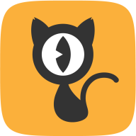WWW,mmm31·COM网站APPAPP应用