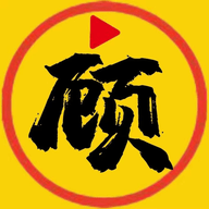 WWW,kkk55·COM网站APPAPP应用