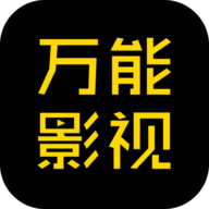WWW,511se·COM网站APPAPP应用