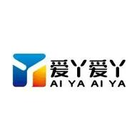 91n免费处女在线破视频APP