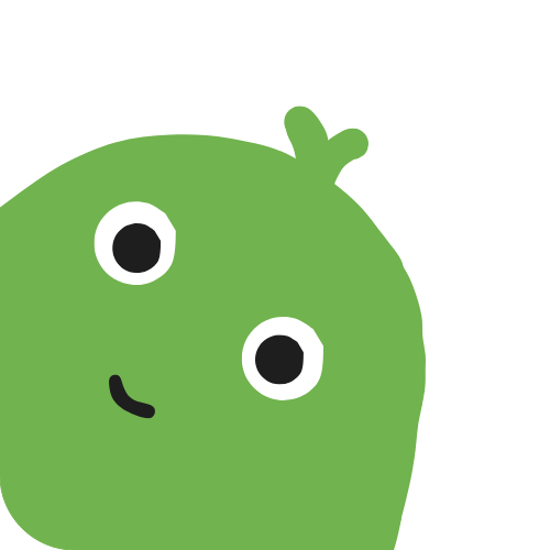 色情软件下载APP应用
