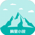 WWW,963se·COM网站APP