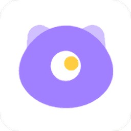WWW,xxx55·COM网站APP