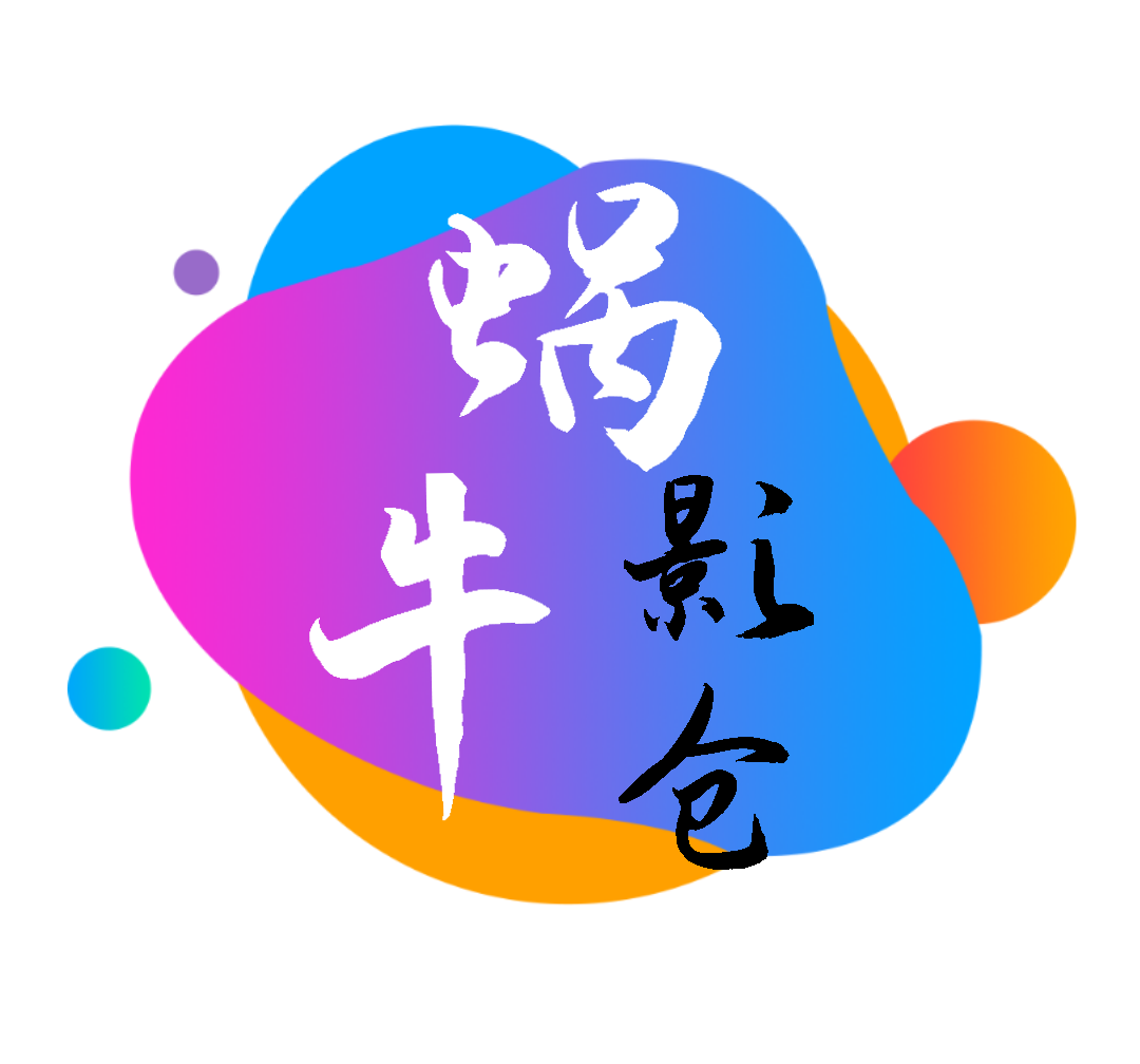 WWW,793av·COM网站APP