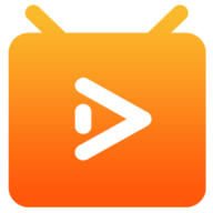WWW,931se·COM网站APPAPP应用