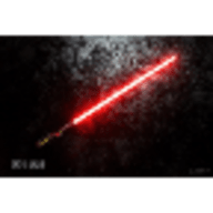 WWW,356se·COM网站APP