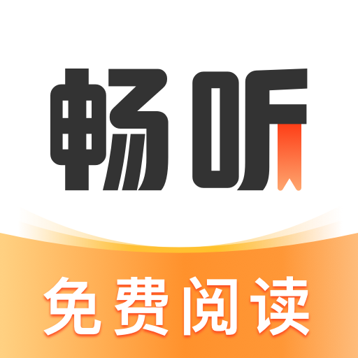 68日本xxxxxxxx79APP 68日本xxxxxxxx79APP