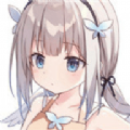 WWW,mmm31·COM网站APPAPP应用