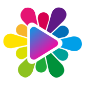 WWW,nnn13·COM网站APPAPP应用