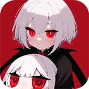 WWW,459se·COM网站APP