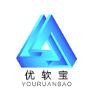 WWW,av173·COM网站APPAPP应用