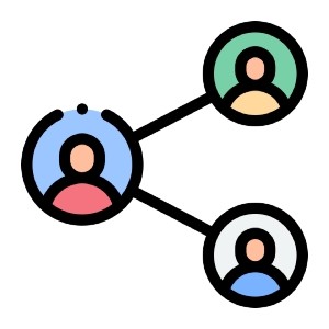 WWW,5858·COM网站APP