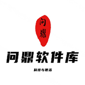 啪啪视频APPAPP应用