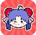 WWW,sesehu·COM网站APPAPP应用