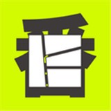 WWW,se463·COM网站APPAPP应用