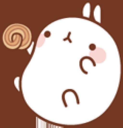 WWW,se241·COM网站APPAPP应用