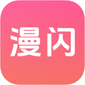 sky直播官方版官方版 sky直播官方版官方版
