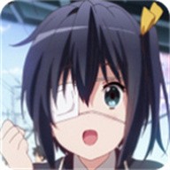 WWW,ttt89·COM网站APPAPP应用