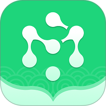 WWW,863se·COM网站APP