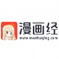 WWW,yyy20·COM网站APPAPP应用