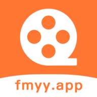 WWW,av315·COM网站APP