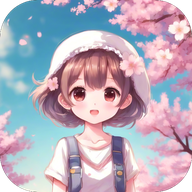 天玺影院app免费版