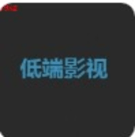 9.1安装免费安装APPAPP应用
