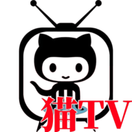 黄金网站9.1,网站免费入口APPAPP应用