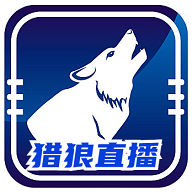 免费国外b站刺激战场直播app