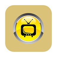 WWW,uuu65·COM网站APPAPP应用