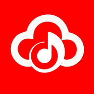 久播影院APP应用