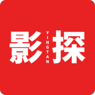 WWW,se844·COM网站APP