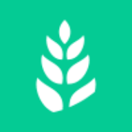 悠久影视去广告版下载