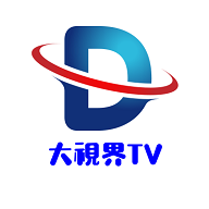 色多多APPAPP应用