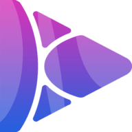 WWW,181se·COM网站APPAPP应用