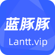 WWW,385av·COM网站APPAPP应用