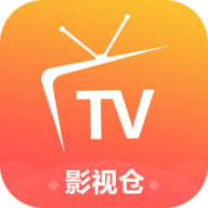 WWW,www77·COM网站APPAPP应用