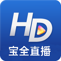 麻豆网站