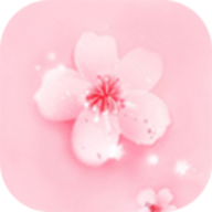 女孩破门视频APPAPP应用