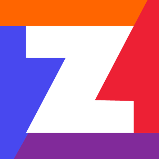 WWW,214se·COM网站APPAPP应用