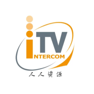 WWW,av333·COM网站APP