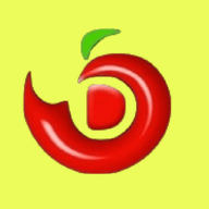 WWW,lll91·COM网站APPAPP应用