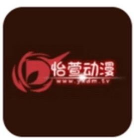 APP应用