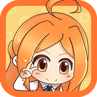 看b站a8直播APP应用
