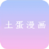 WWW,904se·COM网站APPAPP应用