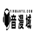 蓝莓tvAPPAPP应用