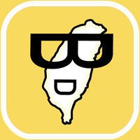 WWW,se639·COM网站APPAPP应用