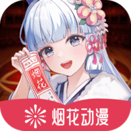 vk视频下载官方版APP应用