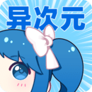唯品电影无限制VIP版