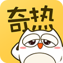 污视频软件下载官方版